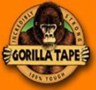 gorilla_tape.jpg
